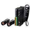 Machine Vision System